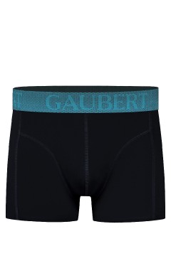 Gabino boxerky bambus BMB-011