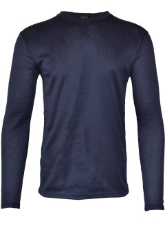 Braňo pánske thermo tričko 256