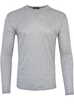 Braňo pánske thermo tričko 256