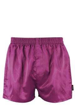 Cool Manolo saténové trenky na spanie 