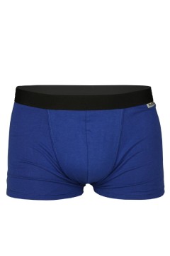 Walter Nur Der bavlnené boxerky