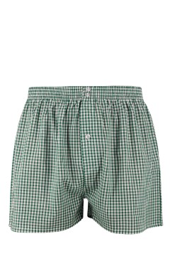 Edgar KAPO trenírky s klasickou gumou