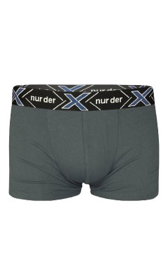 Lürgen Xtreme bavlnené boxerky