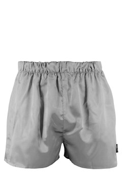 Cool Logan saténové trenky