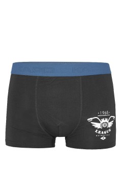 Lorenzo Kapo bamboo boxerky