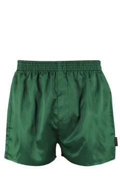 Cool Martin pánske saténové trenírky 