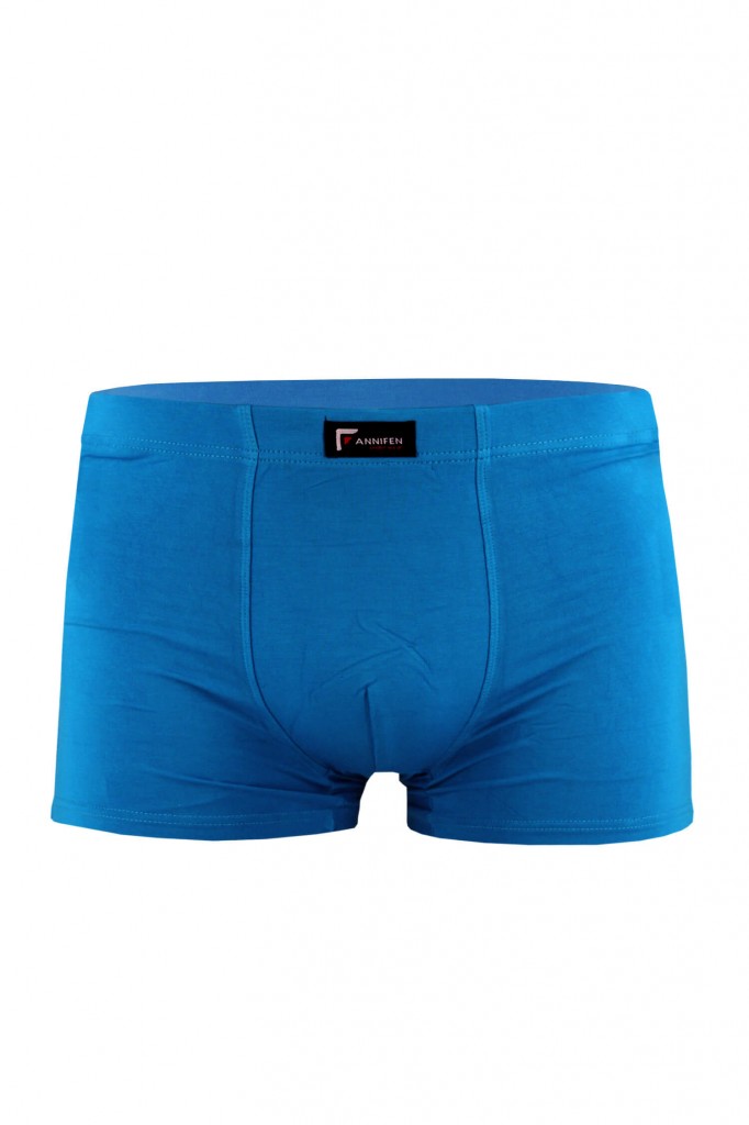 Drake Man boxerky tmavej