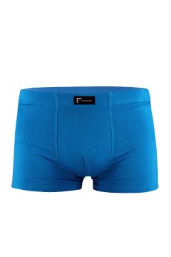Drake Man boxerky tmavej