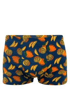Pesail Sweet fruit pánske veselé boxerky 85595