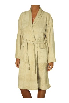 Dream V hrejivý župan RH 16008-2