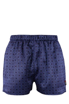 Cool Harper saténové trenky na spanie