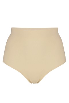 Gatta Brigitte comfort 1594S