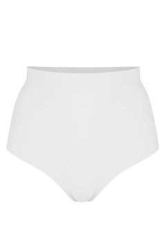 Gatta Brigitte comfort 1594S