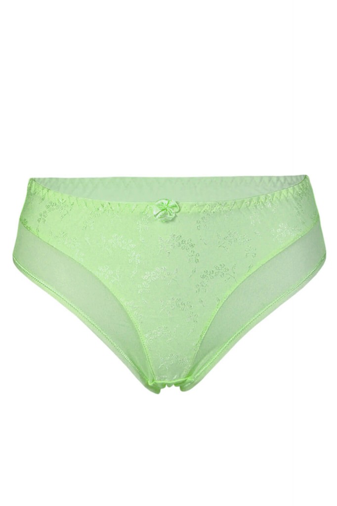 Tiana bavlnené nohavičky