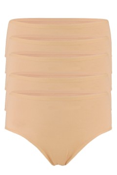 Blaze bambusové nohavičky pohodlie 7620 - 5 bal