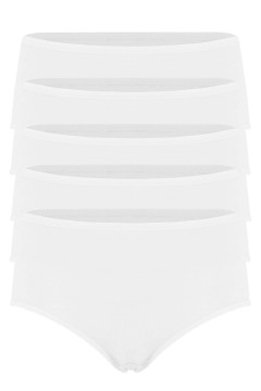 Blaze bambusové nohavičky pohodlie 7620 - 5 bal