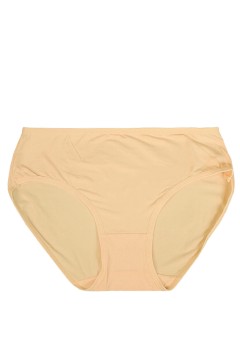 Blaze Plus Size bambusové nohavičky