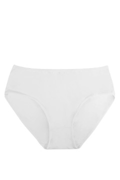 Blaze Plus Size bambusové nohavičky