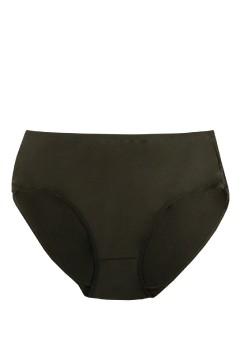 Blaze Plus Size bambusové nohavičky