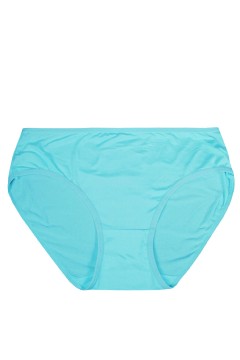 Blaze Plus Size bambusové nohavičky