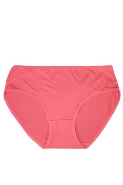 Blaze Plus Size bambusové nohavičky