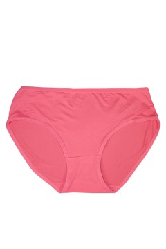 Blaze Plus Size bambusové nohavičky