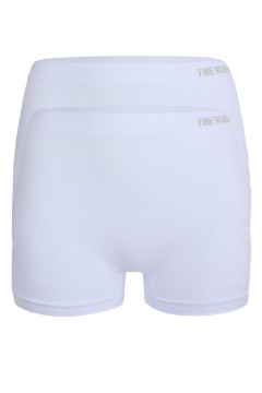 Fine Woman nohavičky s dlhou nohavičkou 3003-2bal