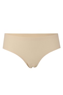 Gatta Windy Ultra comfort 1593S
