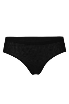 Gatta Windy Ultra comfort 1593S