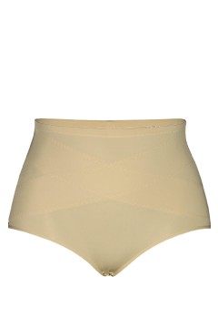 Nubia vyššie sťahovacie nohavičky do pása 5595