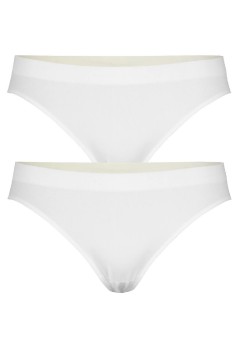 Bellinda Seamless Comfort - bezšvové nohavičky 2 ks