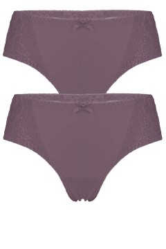 Vendy brazilky čipka 82834