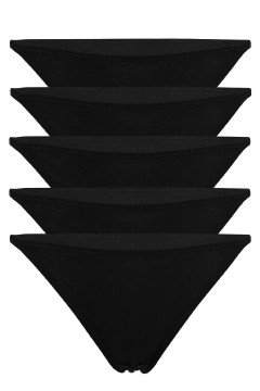 Sabana nohavičky bavlna so šnúrkami na bokoch 171 5bal.