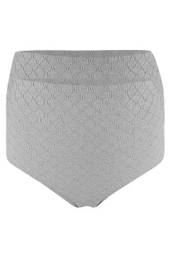 Bohumilka nohavičky - dvojbal