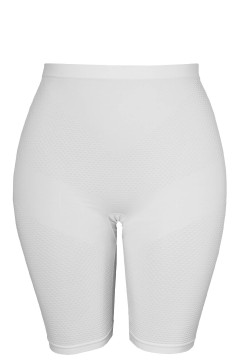 Roana sťahovacie nohavičky do pása s nohavičkou 0505