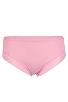 Primi KAPO bambusové nohavičky