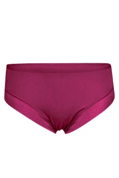 Primi KAPO bambusové nohavičky