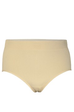 Joana Body sťahovacie bielizeň - nohavičky YW6005