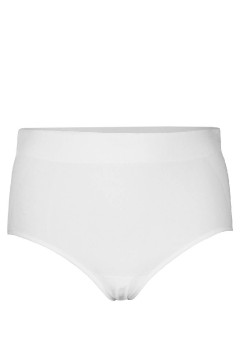 Joana Body sťahovacie bielizeň - nohavičky YW6005