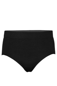Joana Body sťahovacie bielizeň - nohavičky YW6005