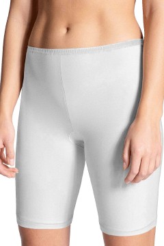 Ladena nohavičky s dlhou nohavičkou 701-1