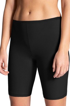 Ladena nohavičky s dlhou nohavičkou 701-1