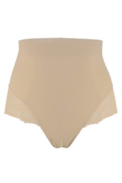 Blue Rose sťahovacie nohavičky WH 3316