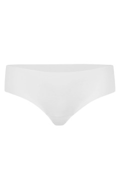 Hipster Panty Nur Die nízke nohavičky laserové bezšvíkové