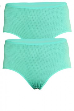 Maxima Comfortea nohavičky RM-0016 - 2ks
