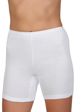 Gizela nohavičky s nohavičkou 243