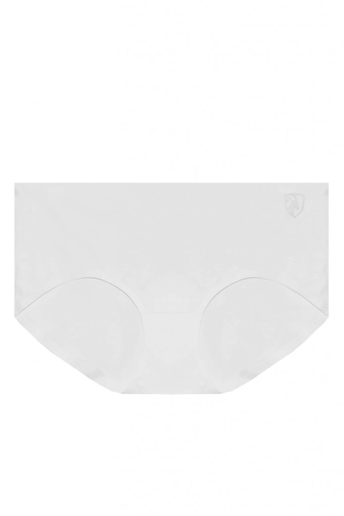 Isabella dámske midi nohavičky bezšvové GBTW-003