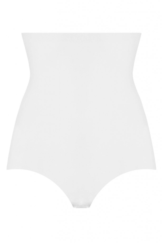 Kristína vysoké korekčné nohavičky WH 5010