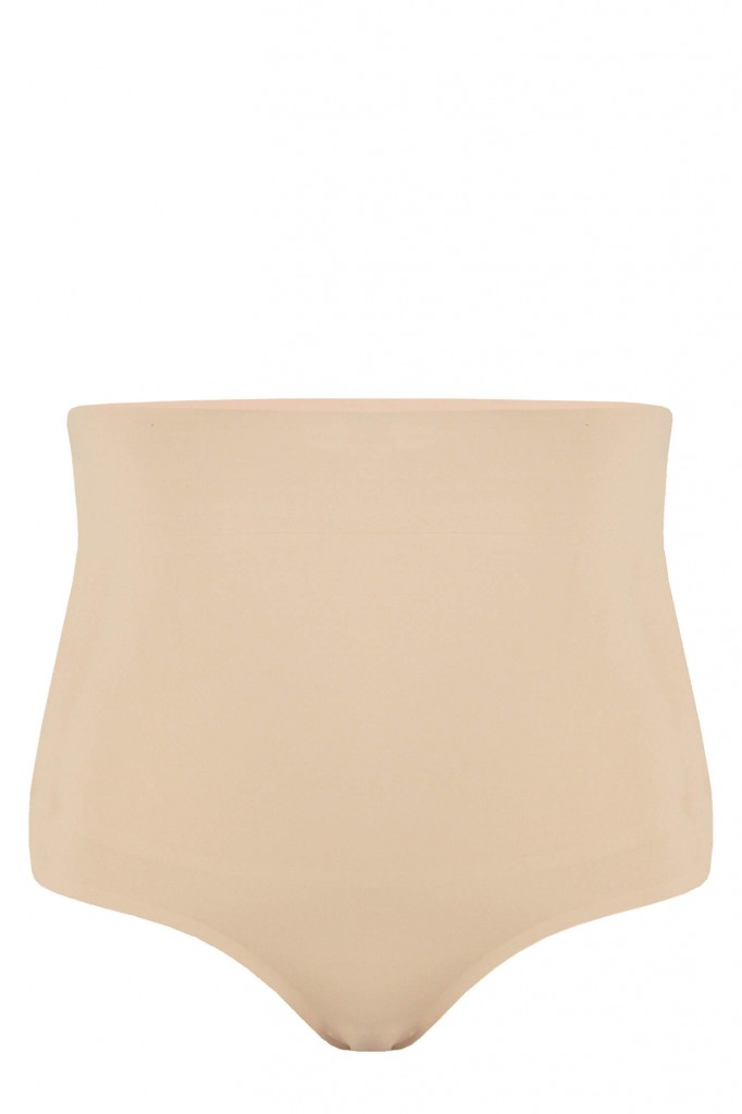 Romi sťahovacie nohavičky nadmerné WH5202