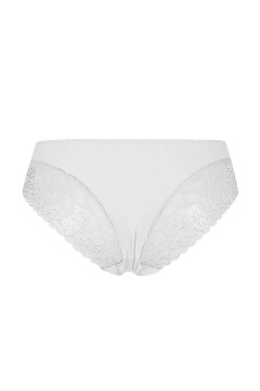 Luxury Laser Cut nohavičky